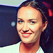 Рыжова Елена Александровна